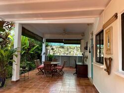 Lucky Park (D10), Semi-Detached #607165121